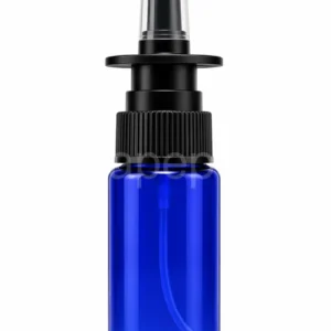 10ML Precision Atomizing Sprayer