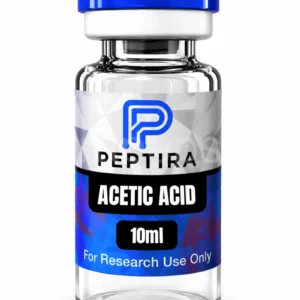 Acetic Acid | 10ML