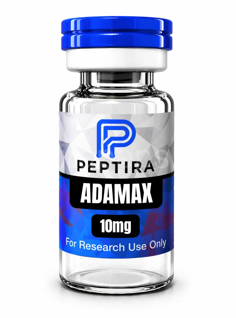 adamax peptide