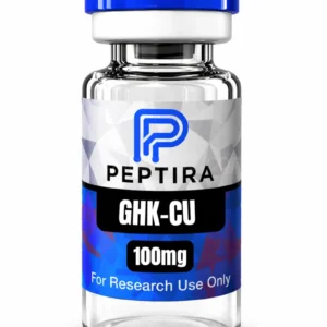 peptyd ghk cu NL-GHK-Cu (TETRAPEPTIDE + CU) 400 mgVeganNon GMOLab TestedIn House VerifiedEnriched with copper peptides Buy GHK-Cu Copper Peptide