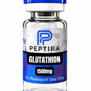 Glutathione