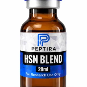 HSN BLEND
