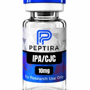 IPA/CJC Blend