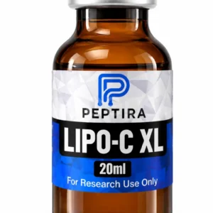 Lipo-C XL