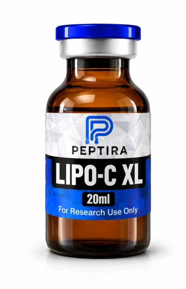 lipo c solution BioPure Lipo-C Liposomal Vitamin tissue health Lipo-C injectable, 10mL (Hallandale Formula