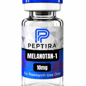 Melanotan-1