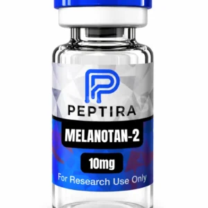 Melanotan 2
