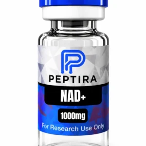 NAD+ | 1000MG