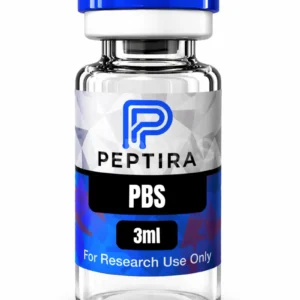 PBS