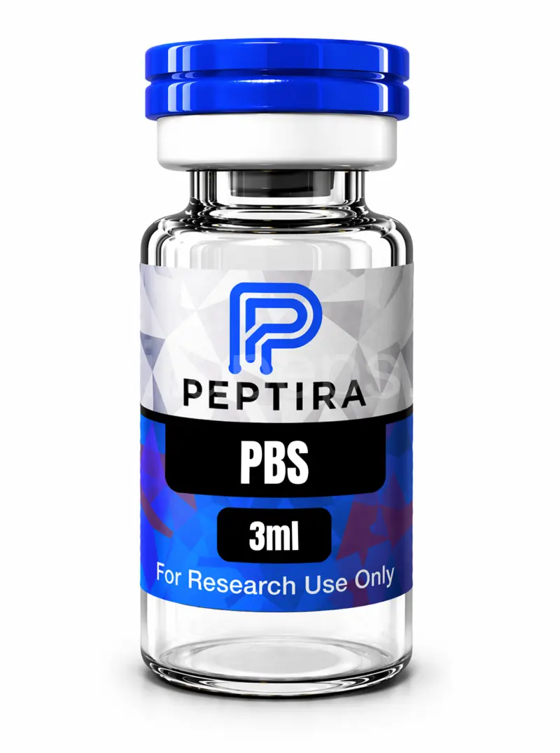 PBS 1 PBS