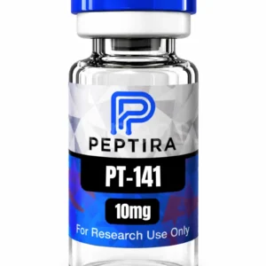 PT-141