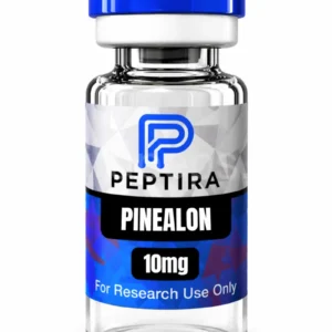Pinealon