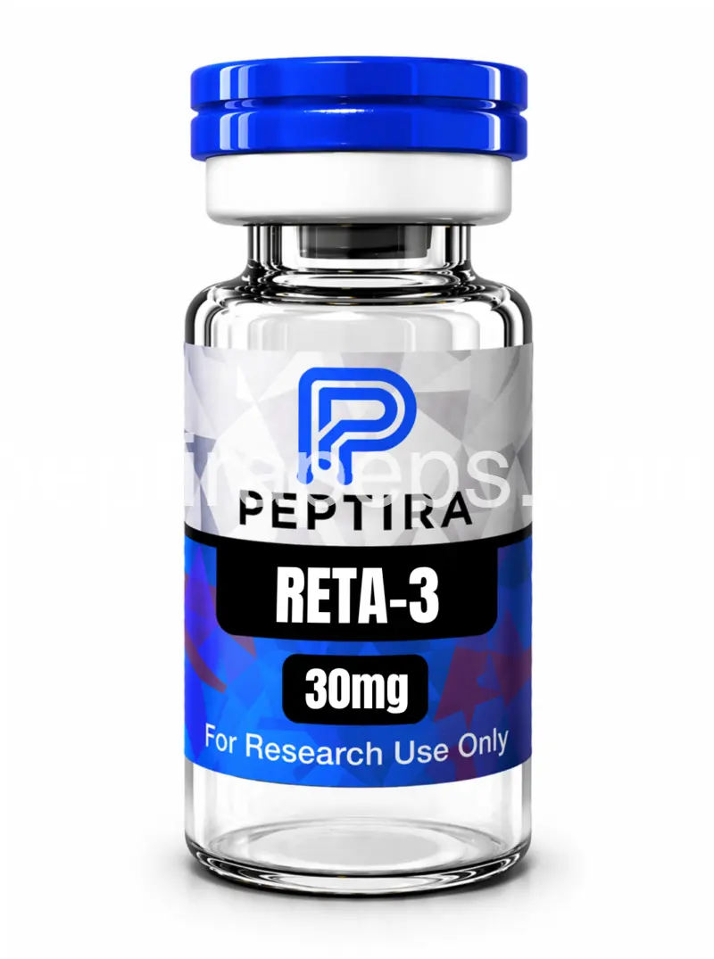 peptira reta-3