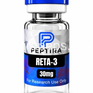 RETA-3 | 30MG
