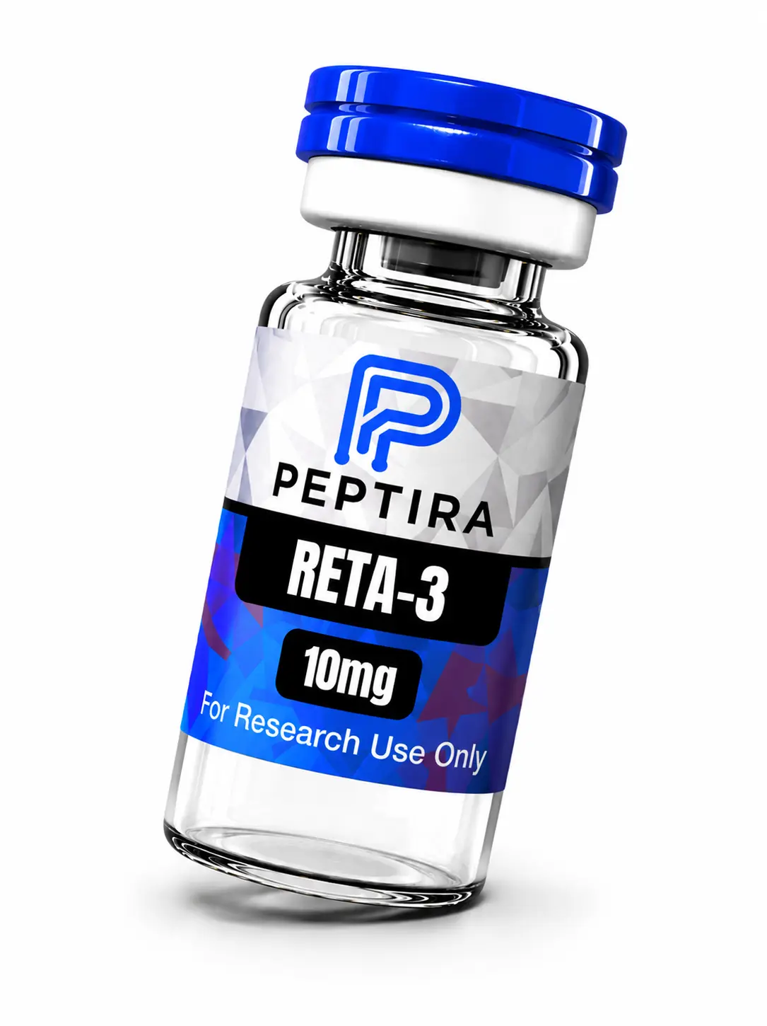 Peptira Retatrutide