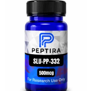 slu pp 332 5 amino 1mq The Metabolic Agonist Stack Weight Loss Blend + SLU-PP-332: