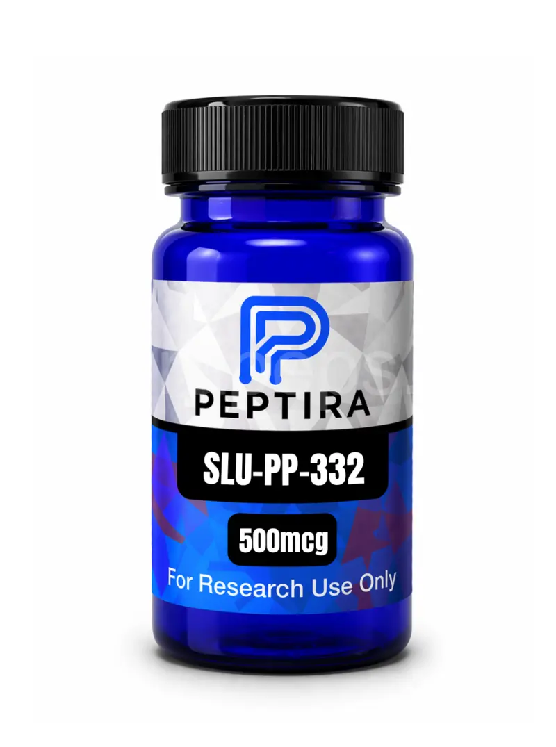 SLU-PP-332 | CAPS 60ct 1 SLU-PP-332 | CAPS 60ct