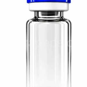Sterile 10ML Vial