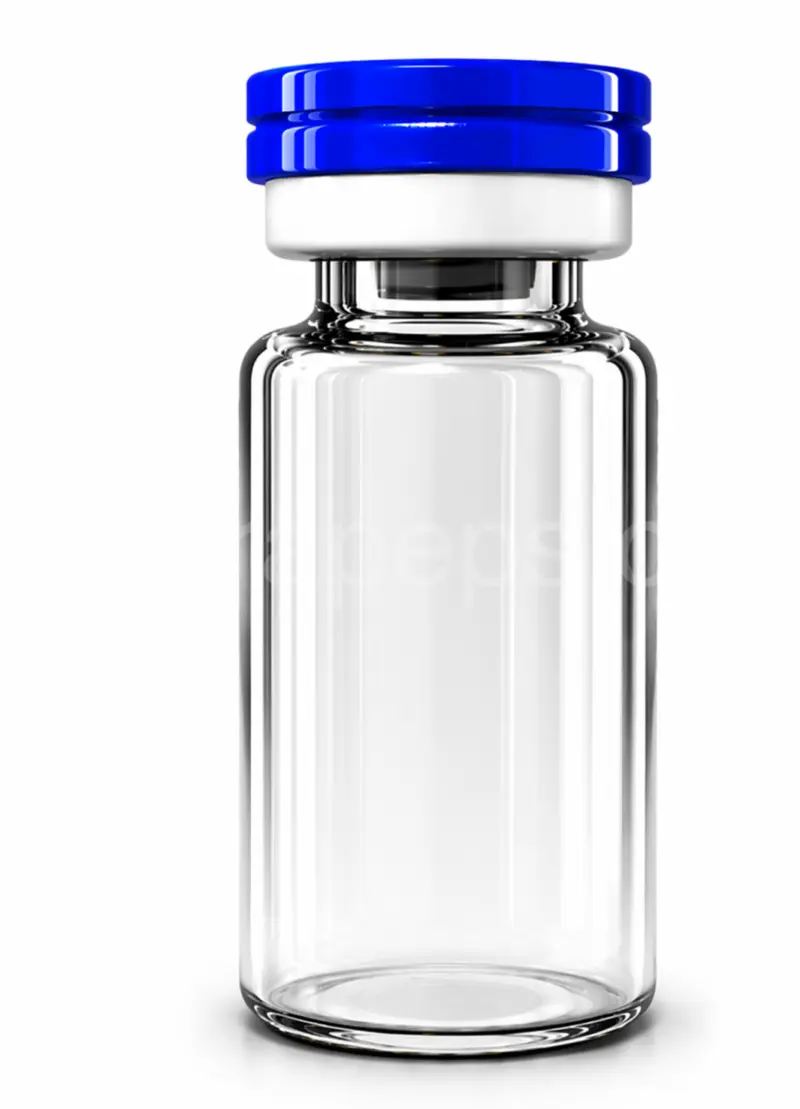 Sterile 10ML Vial 1 Sterile 10ML Vial