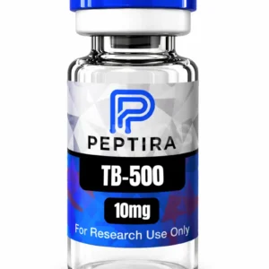 TB-500 Peptide