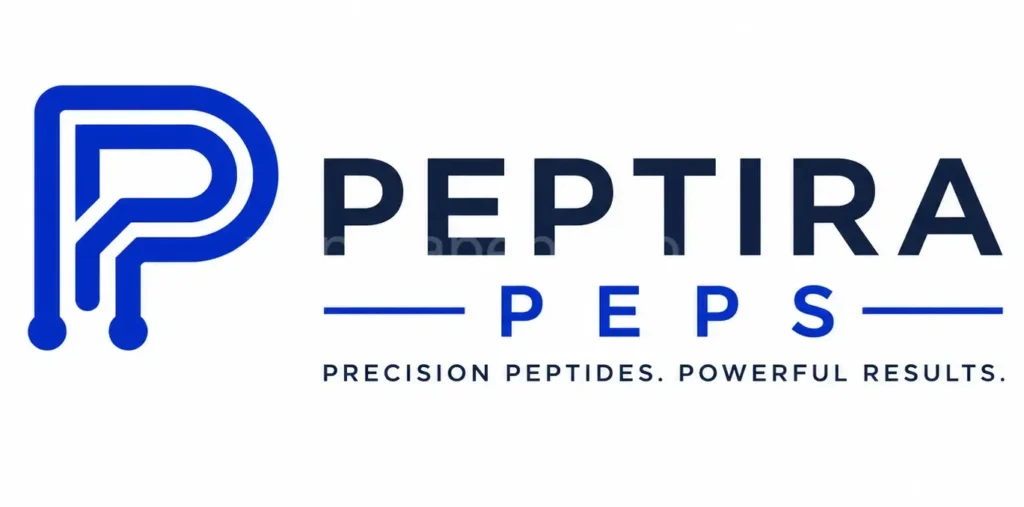 peptirapeps.com
