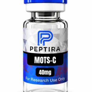 MOTS-C | 40MG