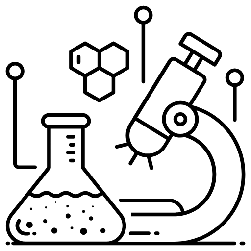 Home 13 scientific research icon 6809719 512