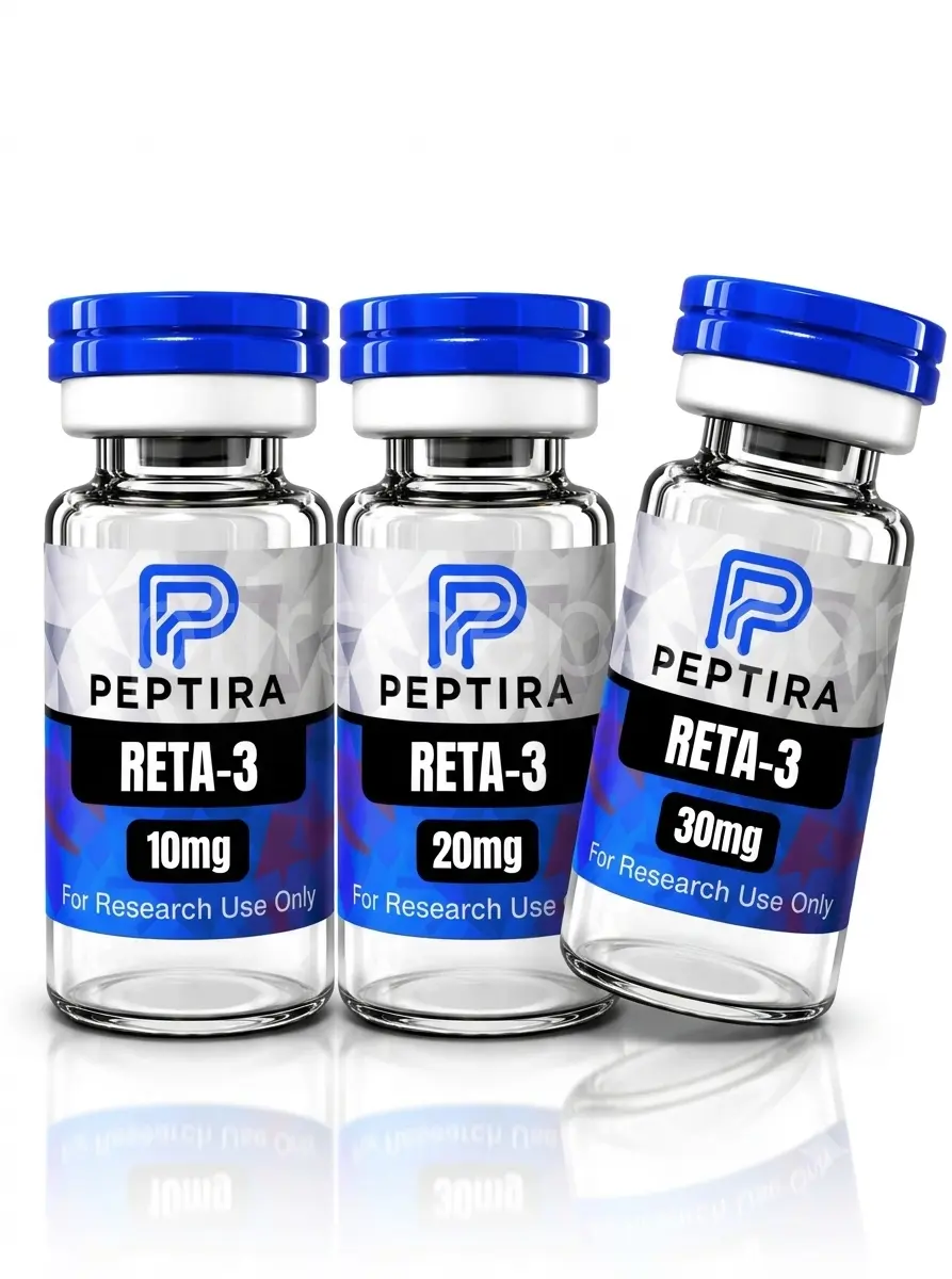 where to buy retatrutide