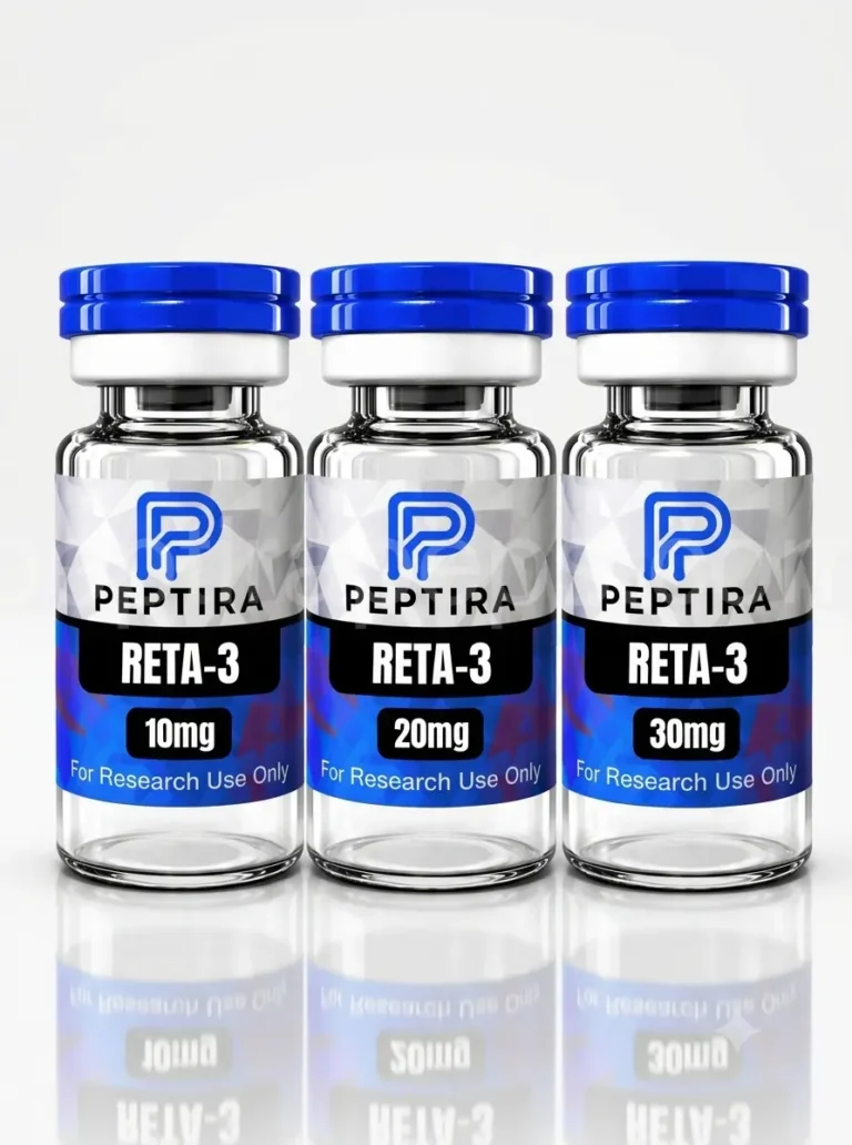where to get retatrutide