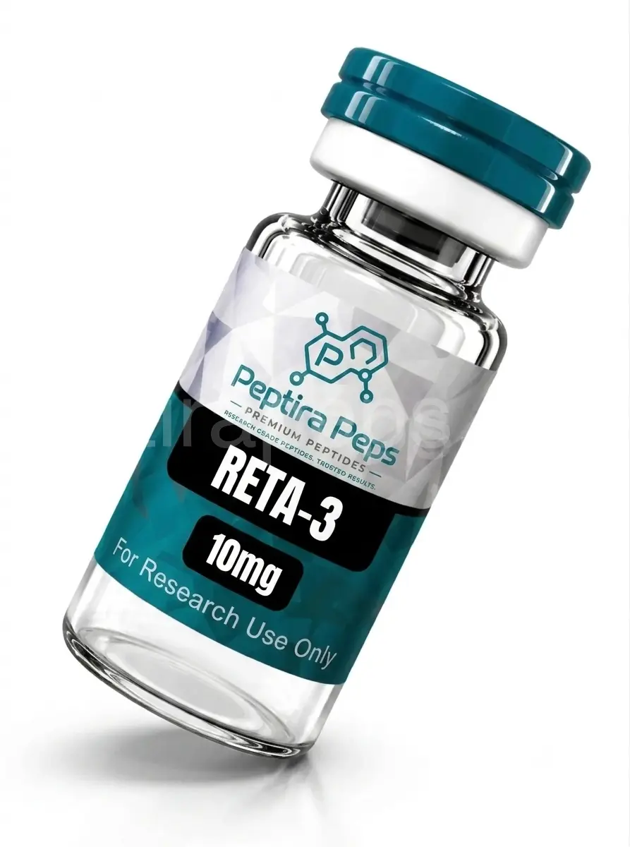 Home 3 Reta 3 10mg