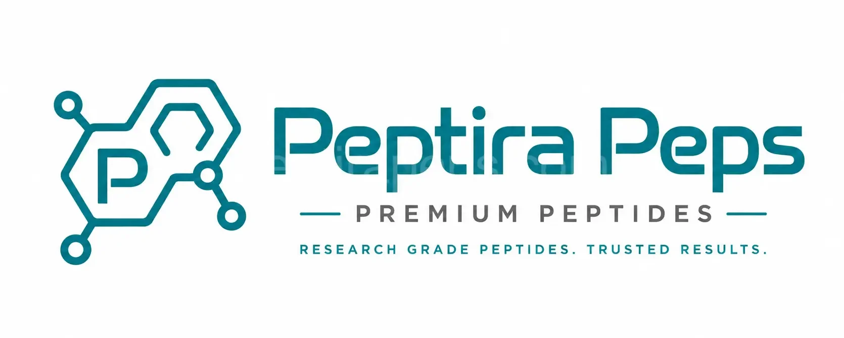 peptira peptides
