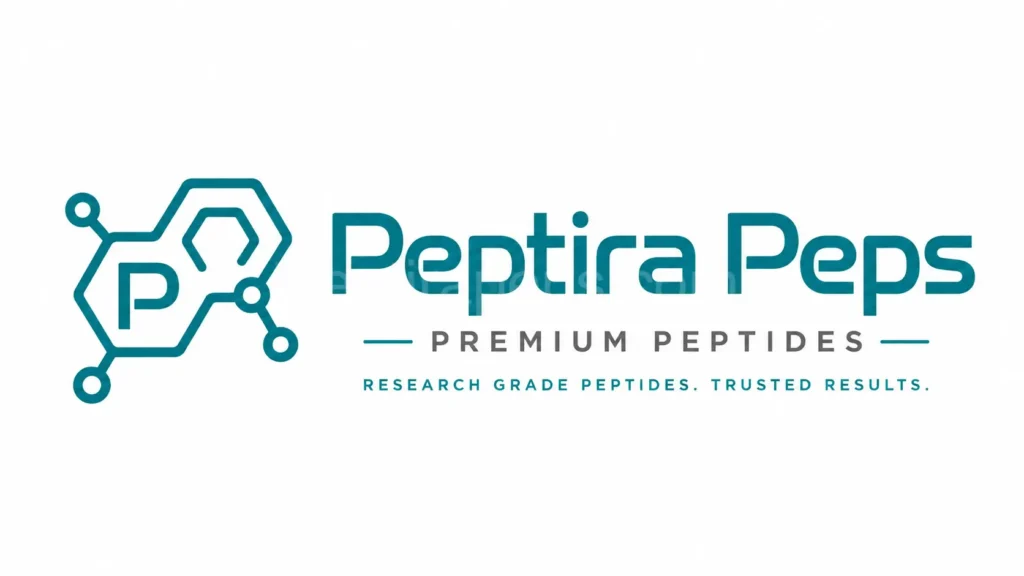 peptira peptides