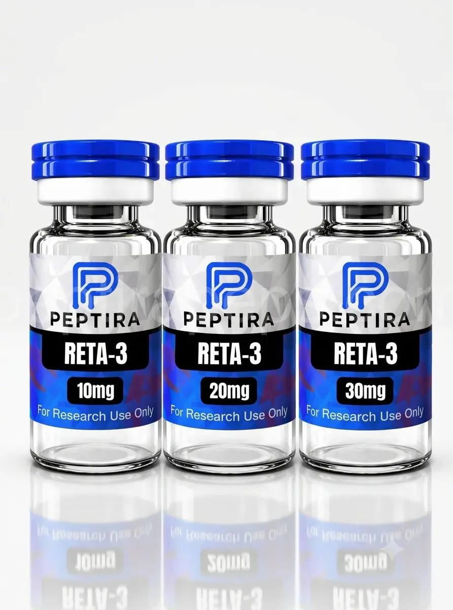 retatrutide for sale